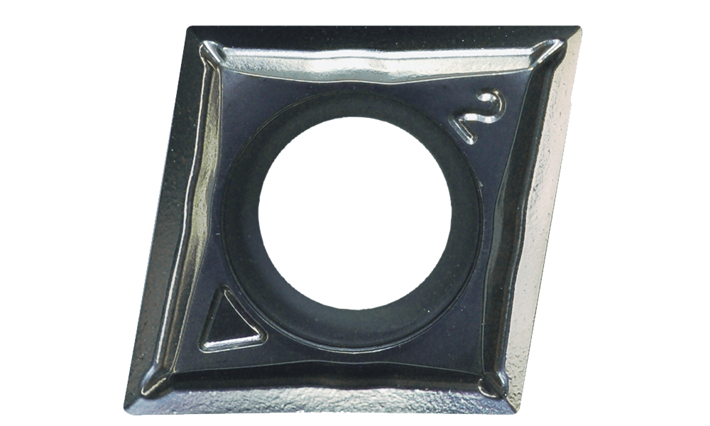 Allied Cutting Tools for Drilling, Boring, Reaming, Threading